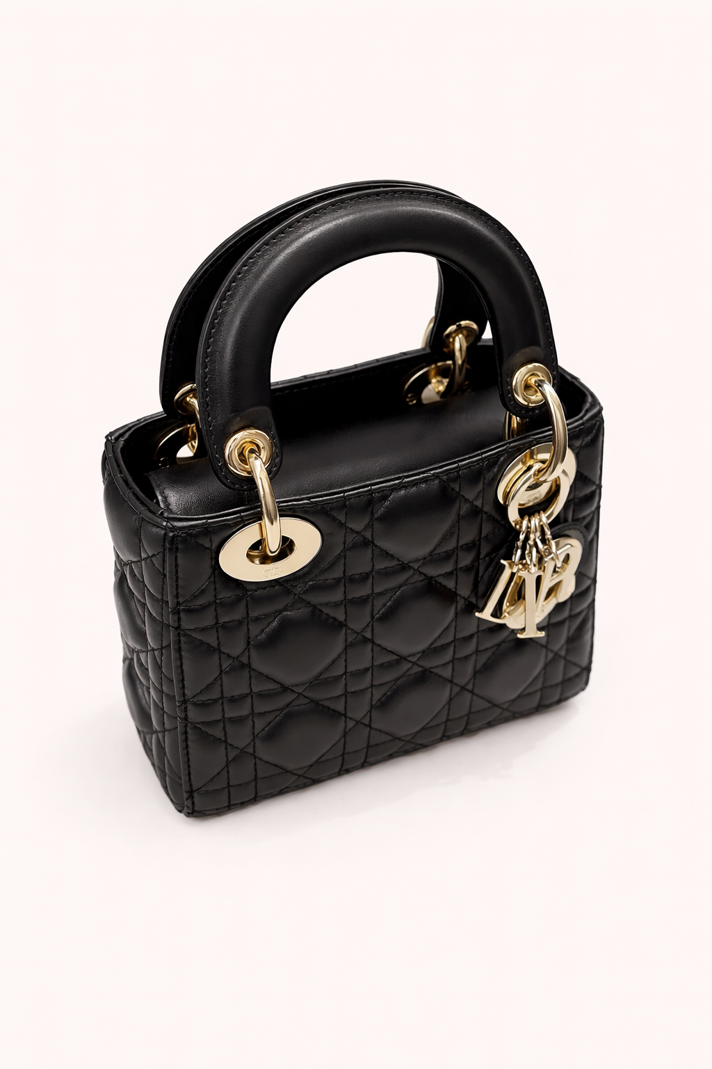 Lady Bag