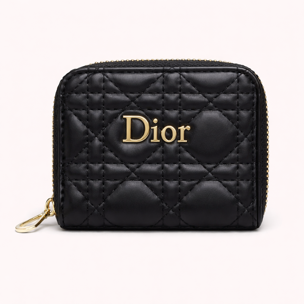 Lady Bag Mini