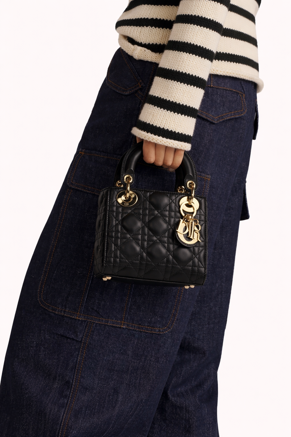 Lady Bag Mini