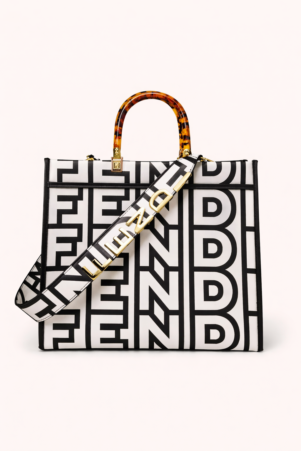 Milano Tote