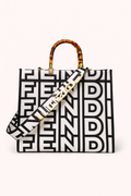 Milano Tote