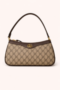 Milano Classic Bag