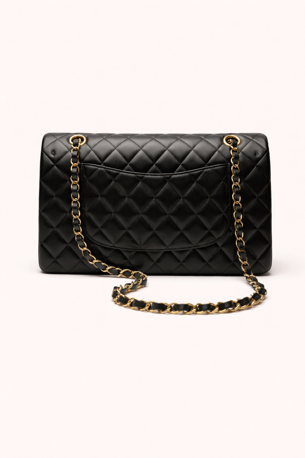 Elegance Classic 11.12 Bag