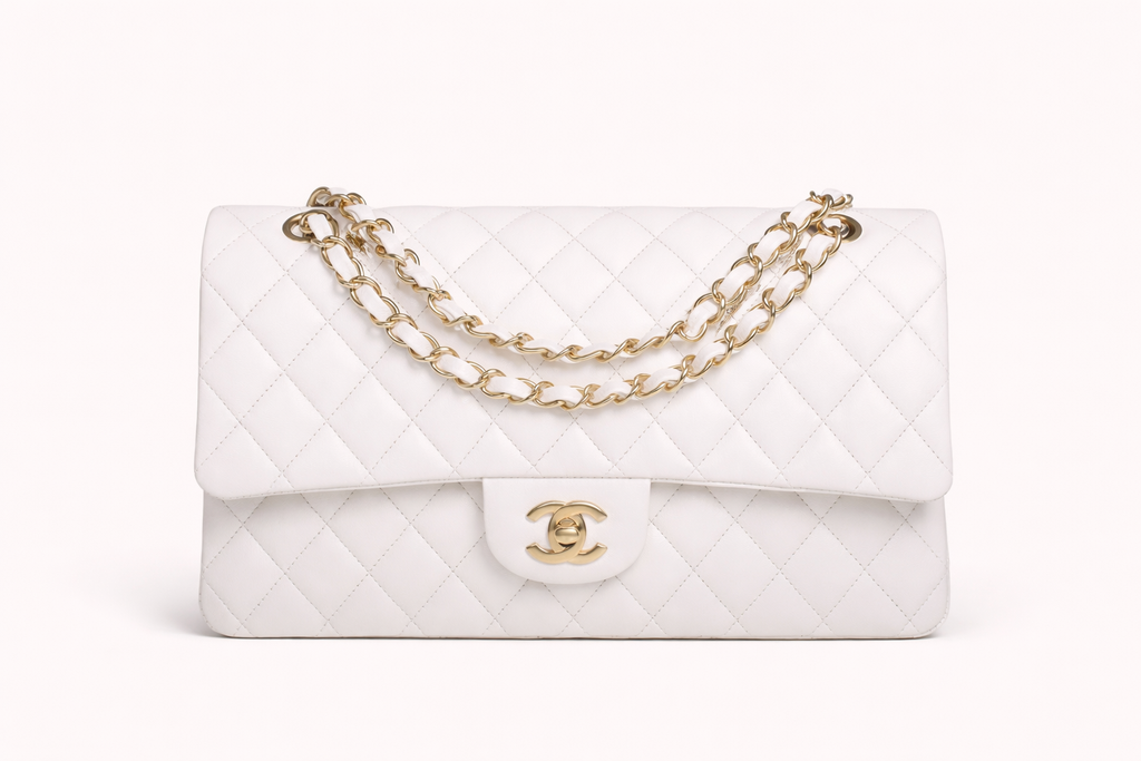 Elegance Classic 11.12 Bag