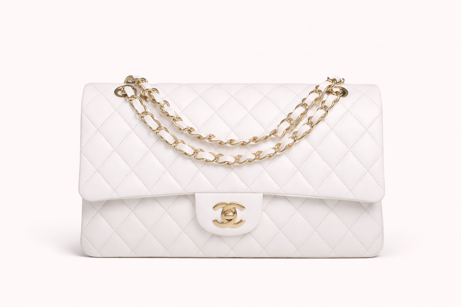 Elegance Classic 11.12 Bag