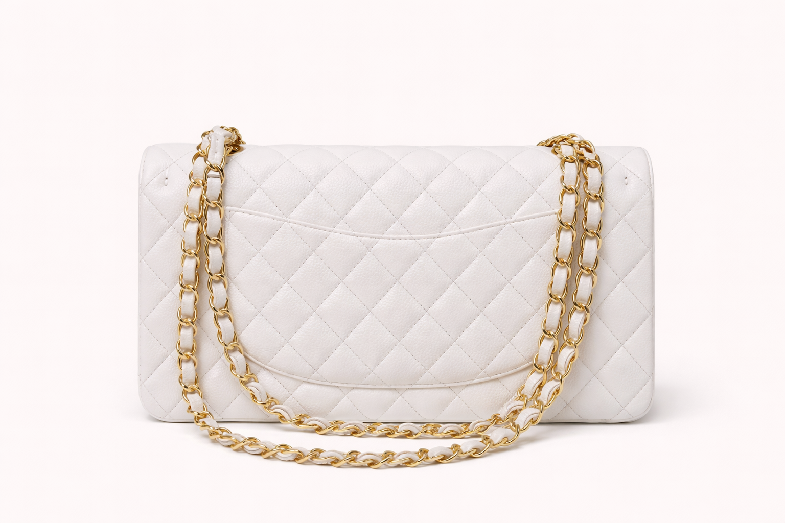 Elegance Classic 11.12 Bag