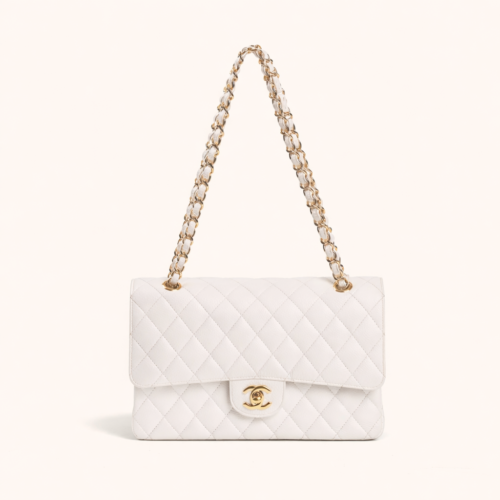 Elegance Classic 11.12 Bag