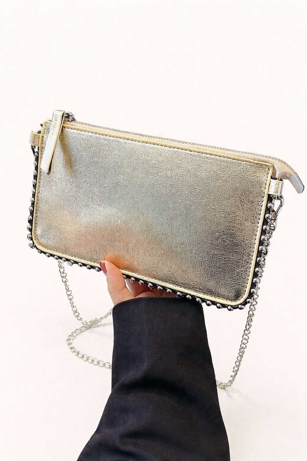 Zara Bag