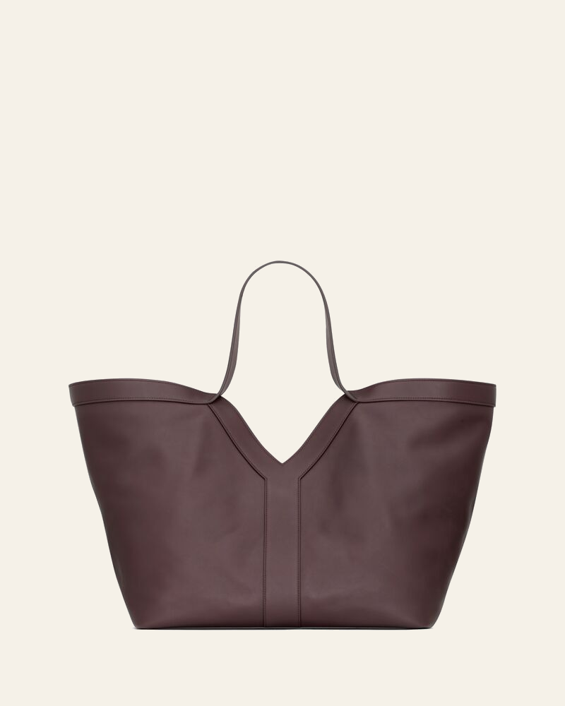 Y Class YSL