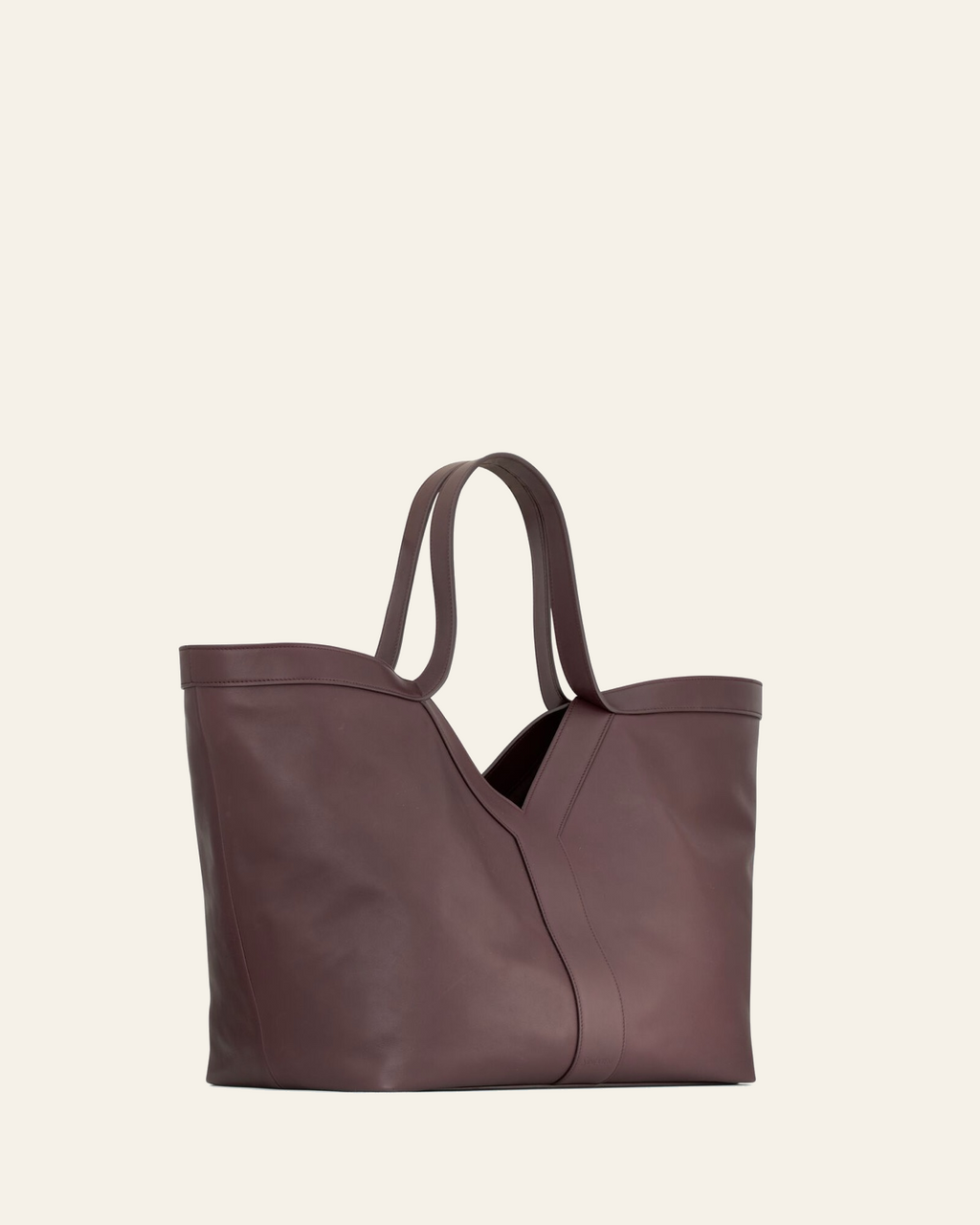 Y Class YSL