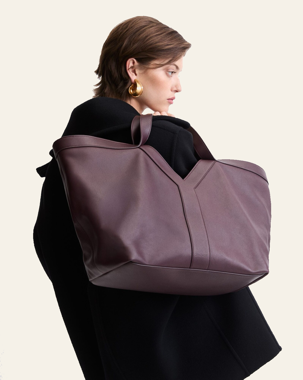 Y Class YSL