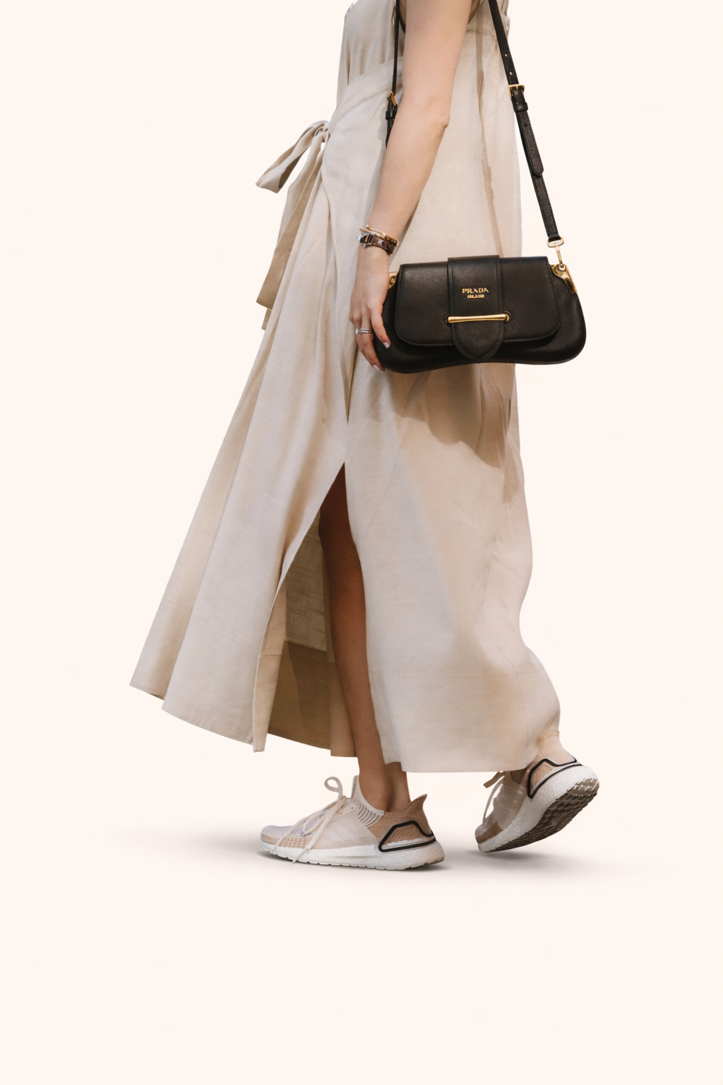 PraDa Black