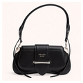 PraDa Black