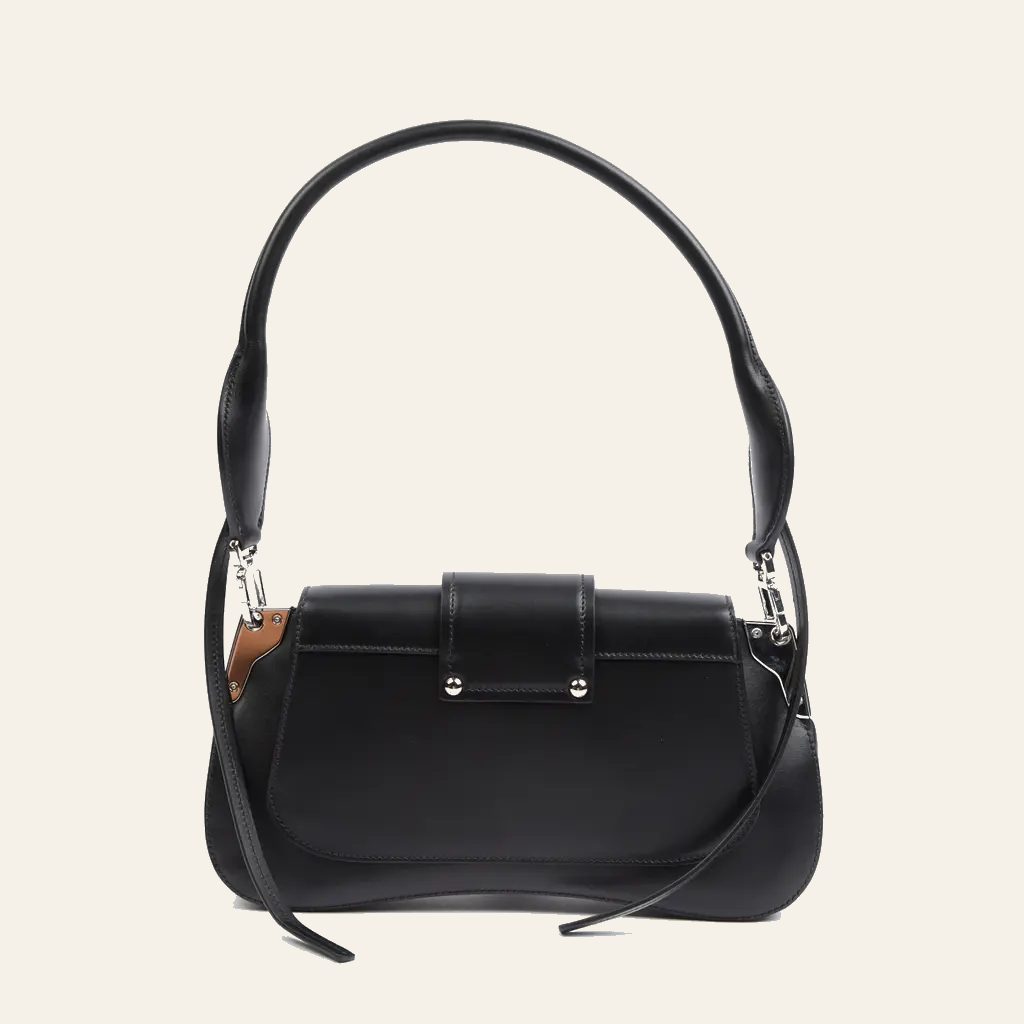 PraDa Black