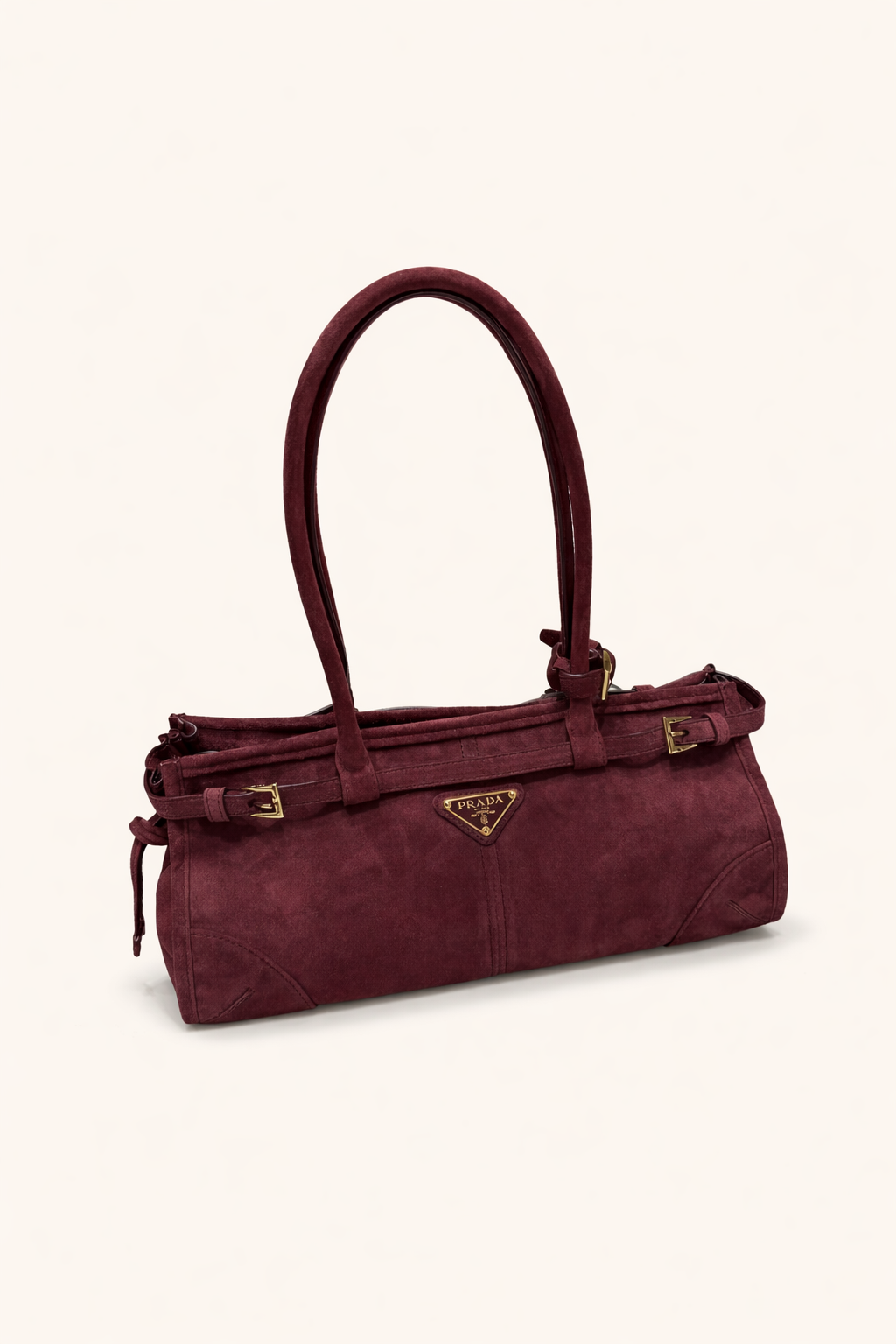 PraDa Bag