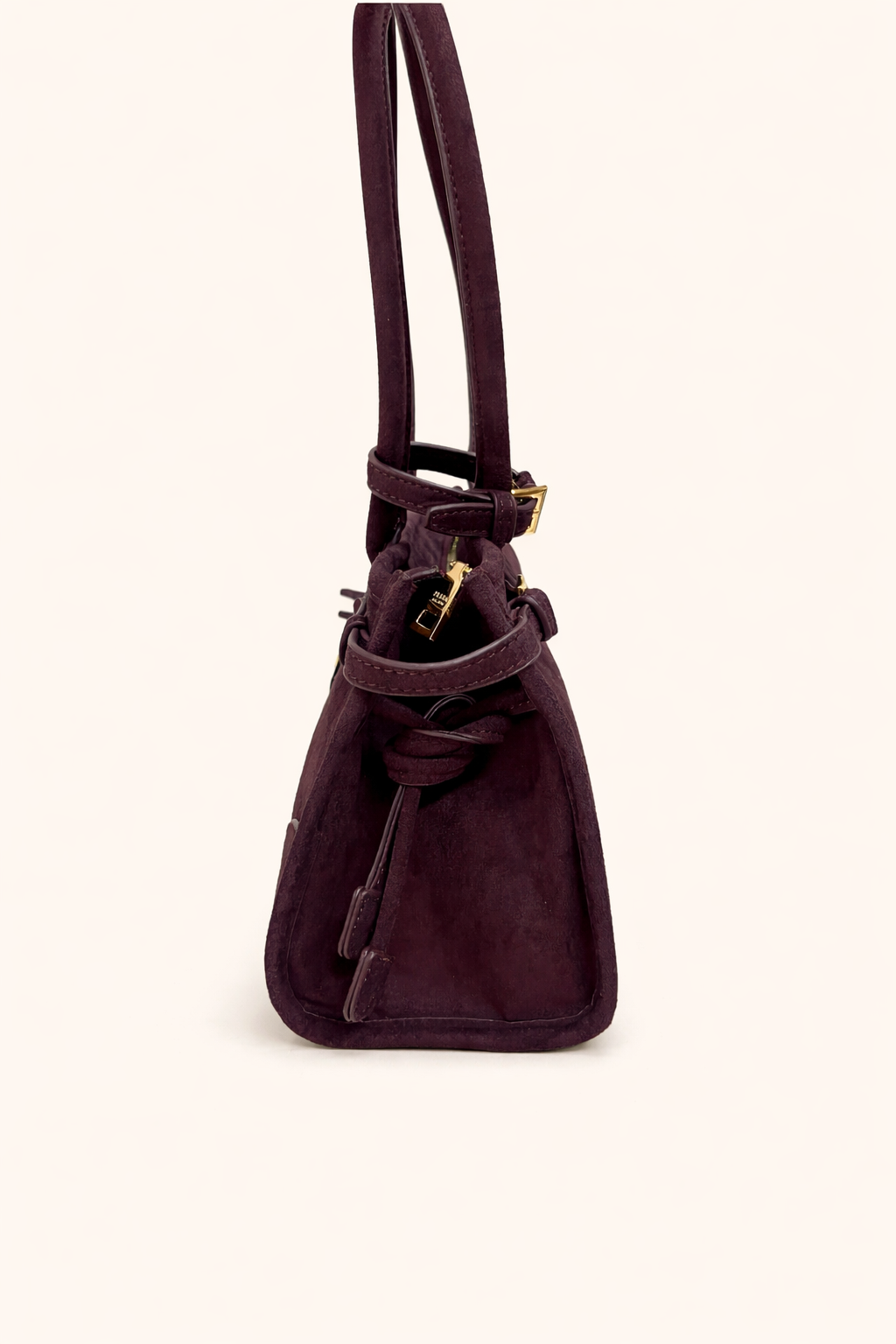 PraDa Bag