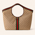 Gugu Bag