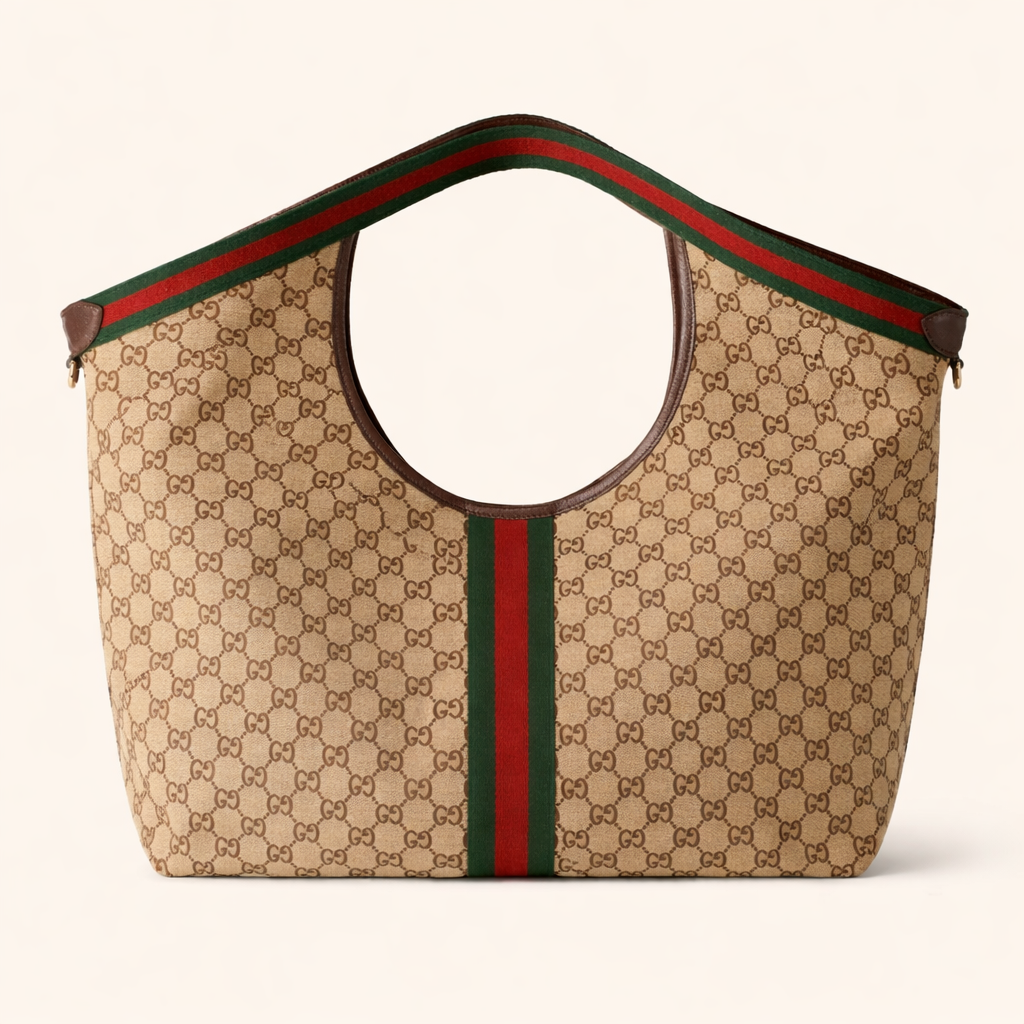 Gugu Bag