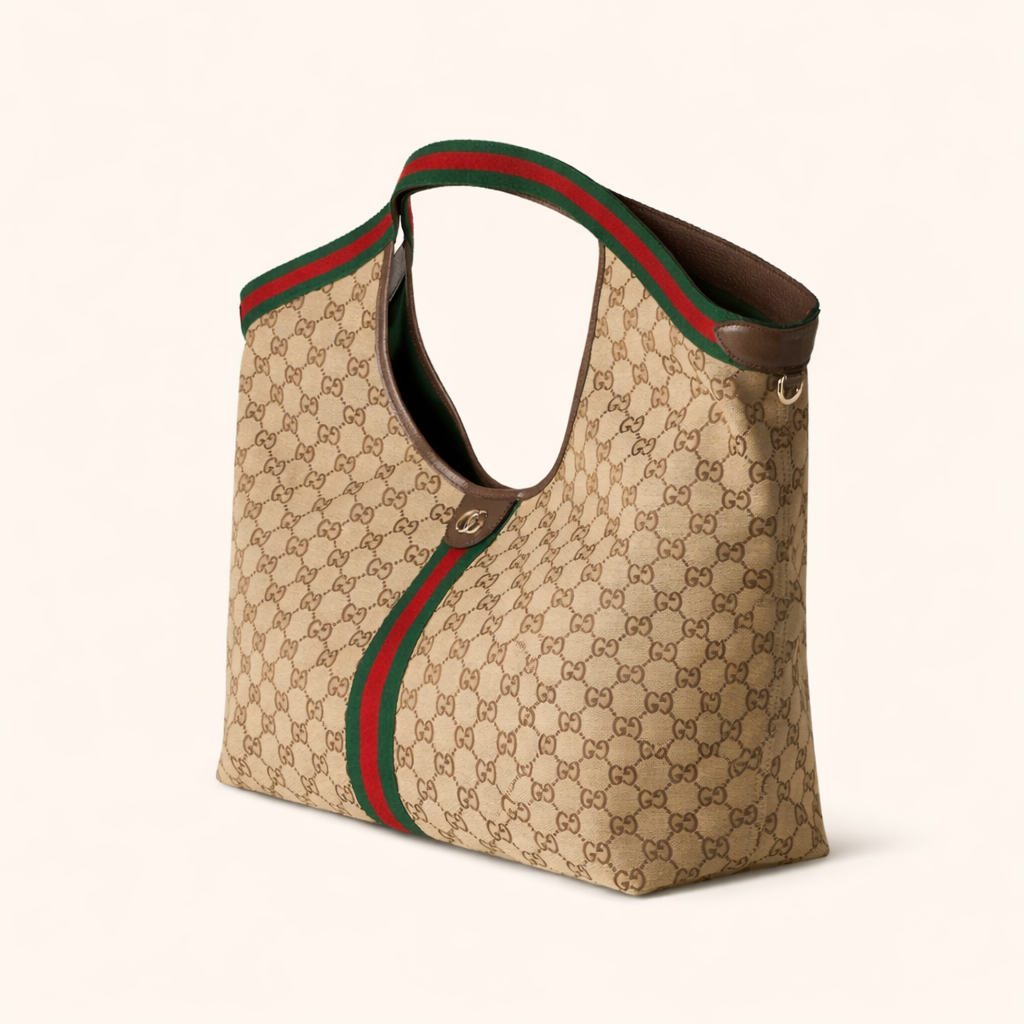 Gugu Bag