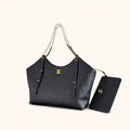 Tote Cha