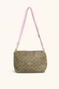 Crossbody Coco