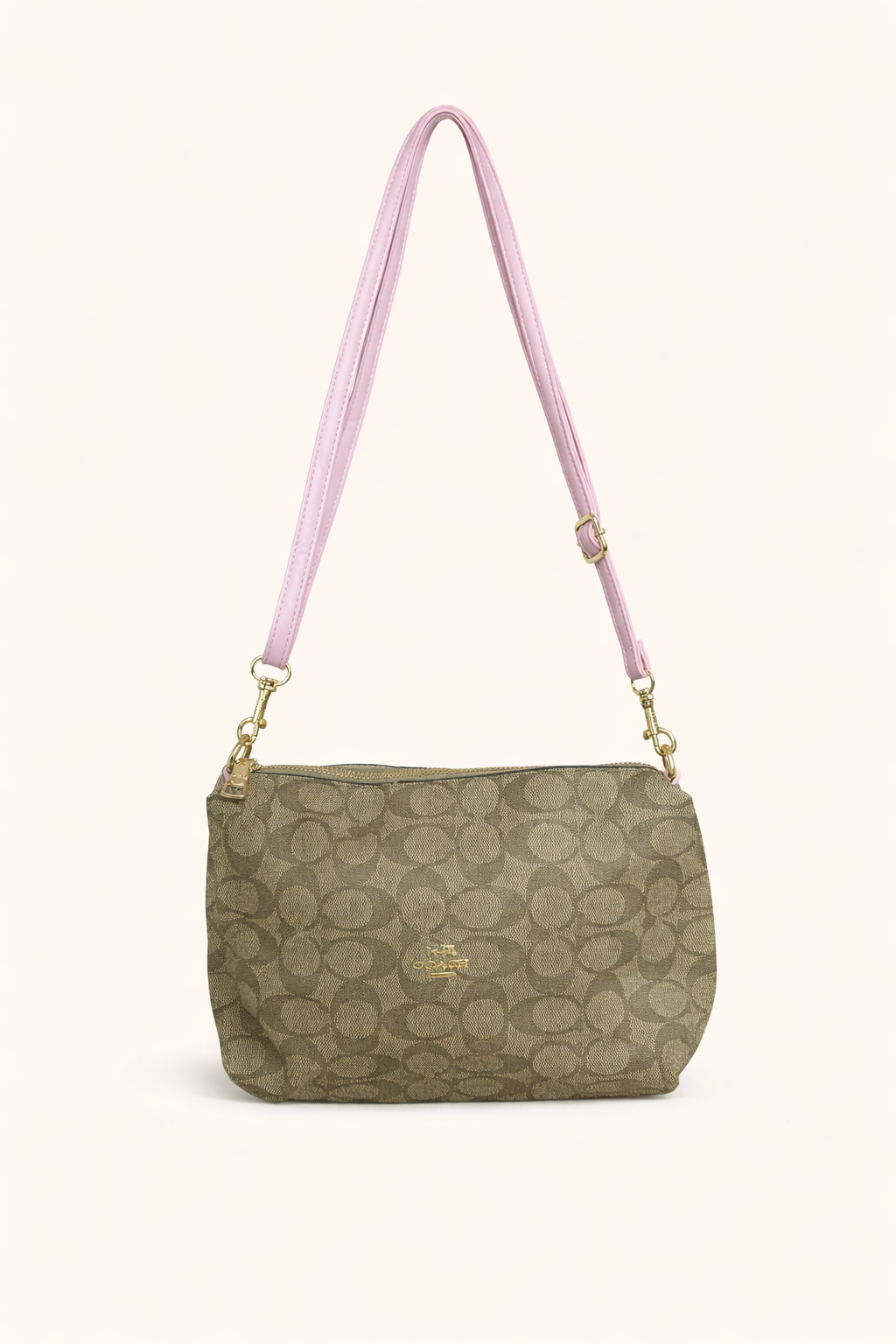 Crossbody Coco