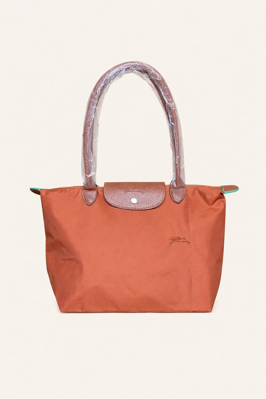 Long Bag L