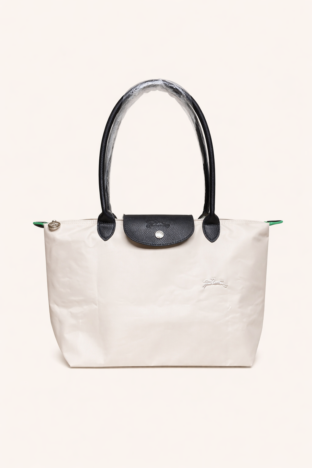 Long Bag L