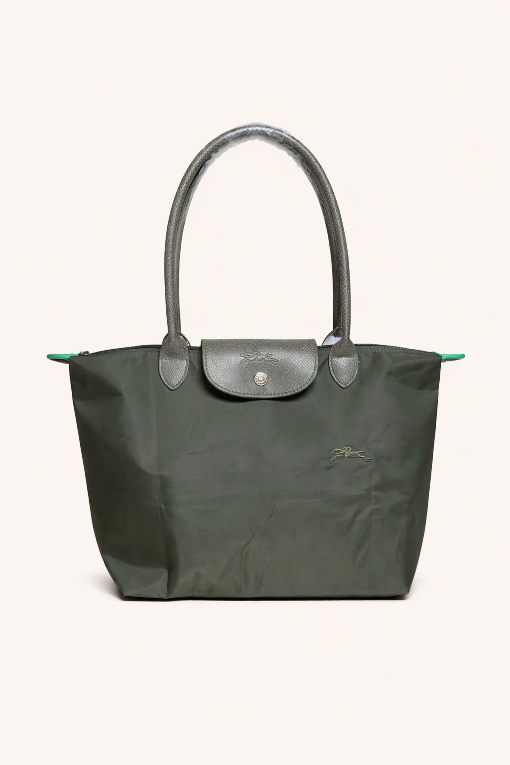 Long Bag L