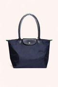 Long Bag L