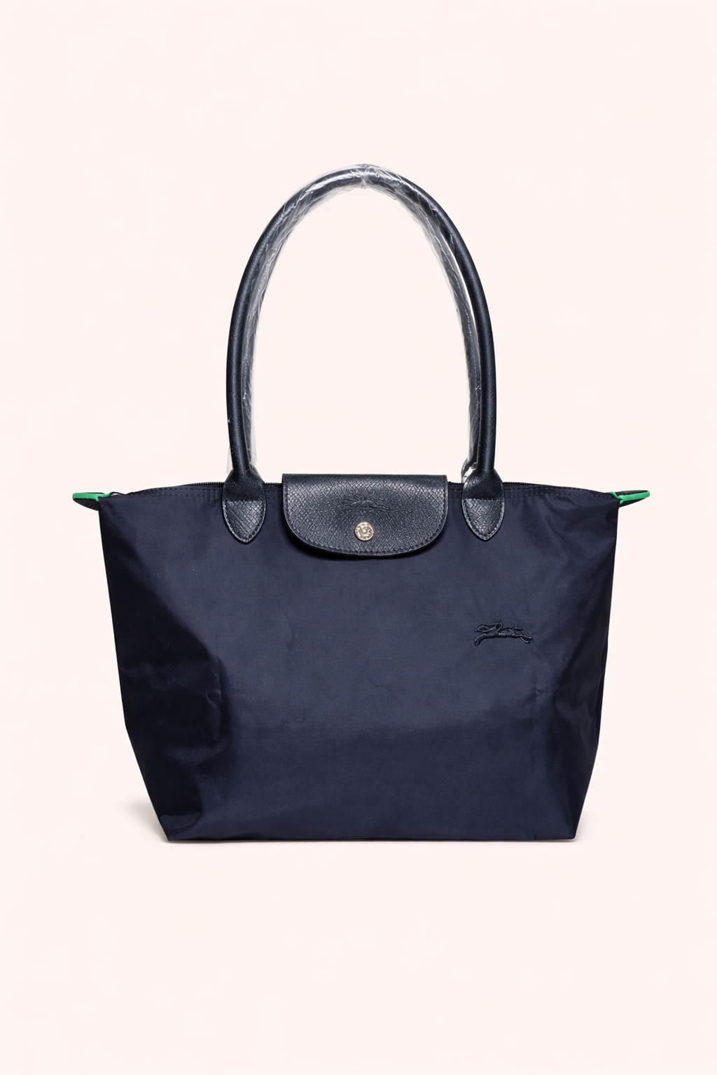 Long Bag L