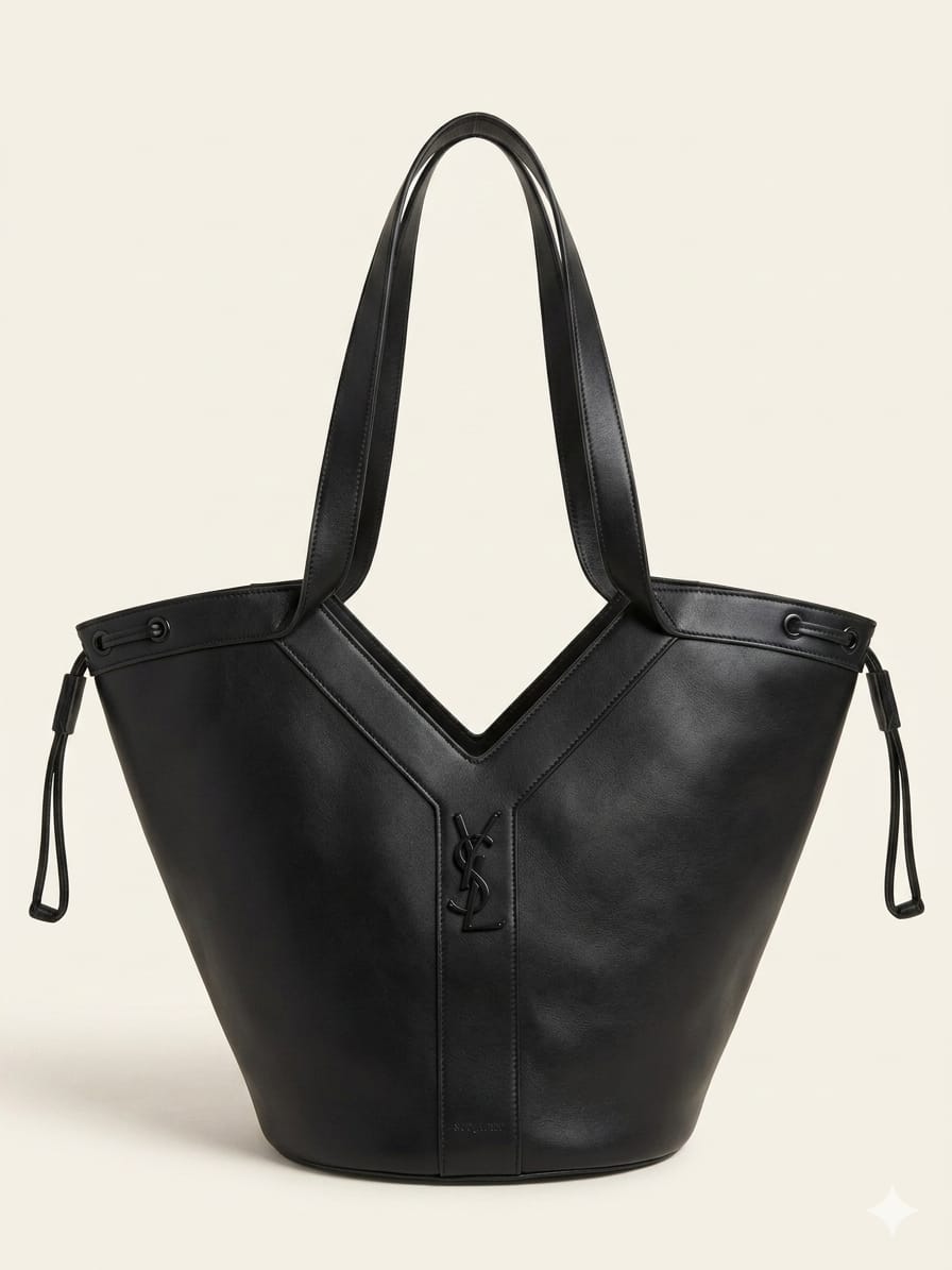 TOTE YSL