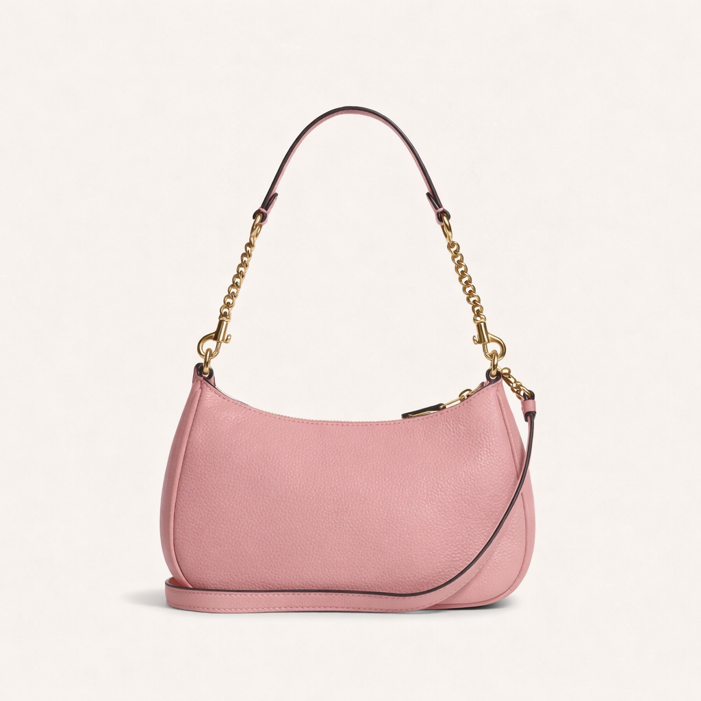 Coco Teri Bag