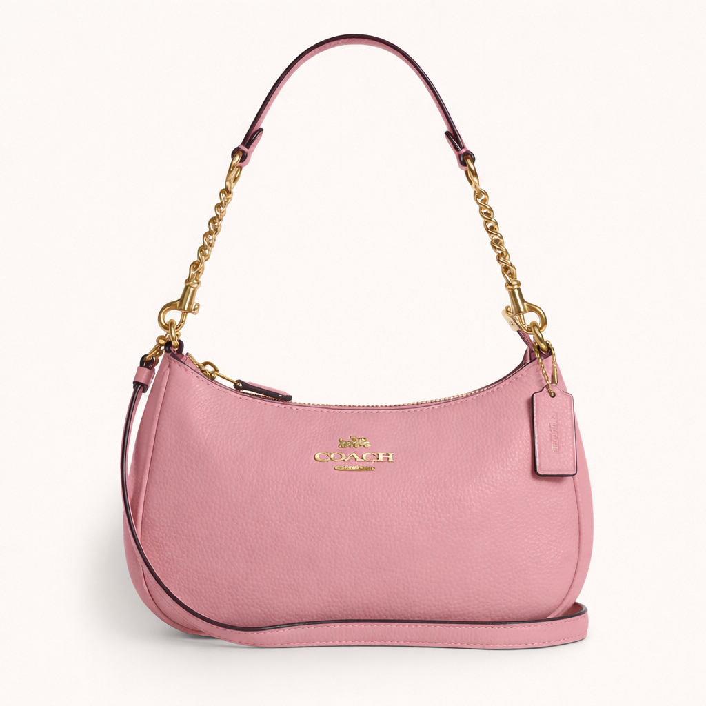 Coco Teri Bag