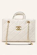 Eva Bag