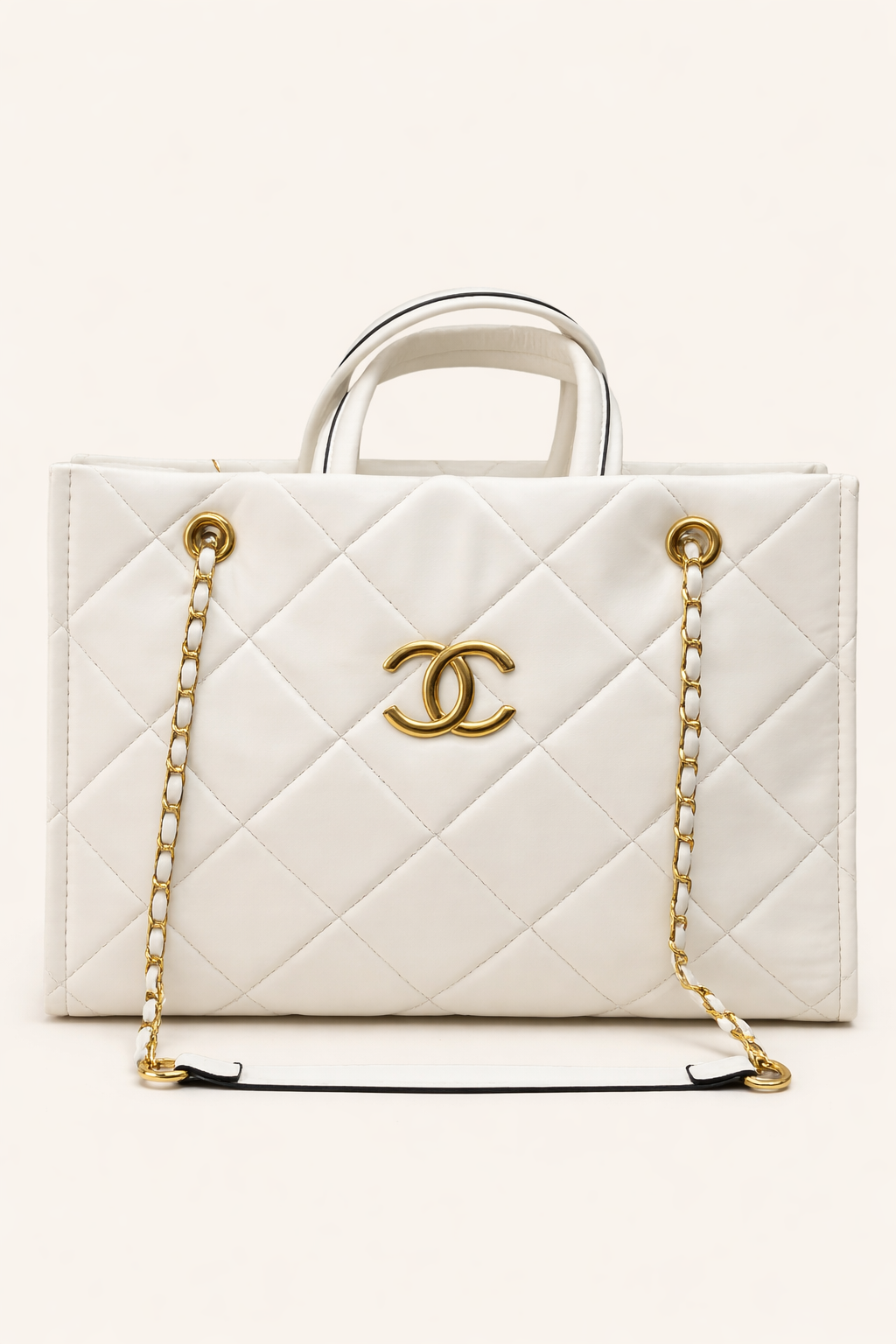 Eva Bag