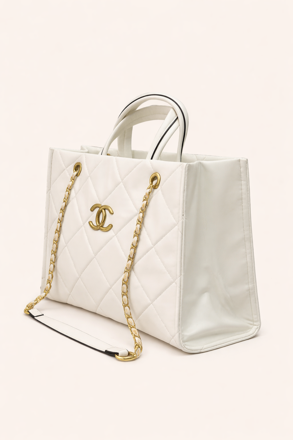 Eva Bag