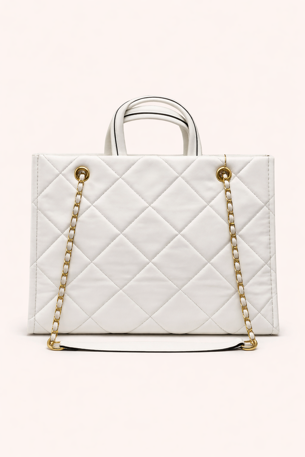 Eva Bag