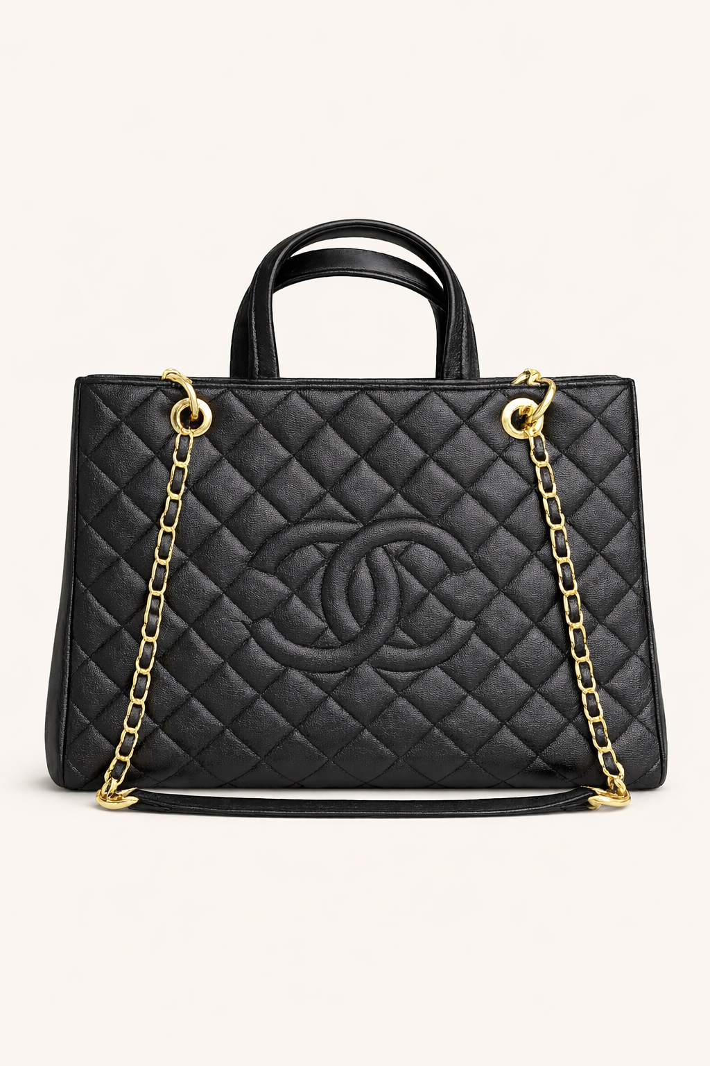 Alba Bag
