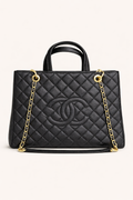 Alba Bag
