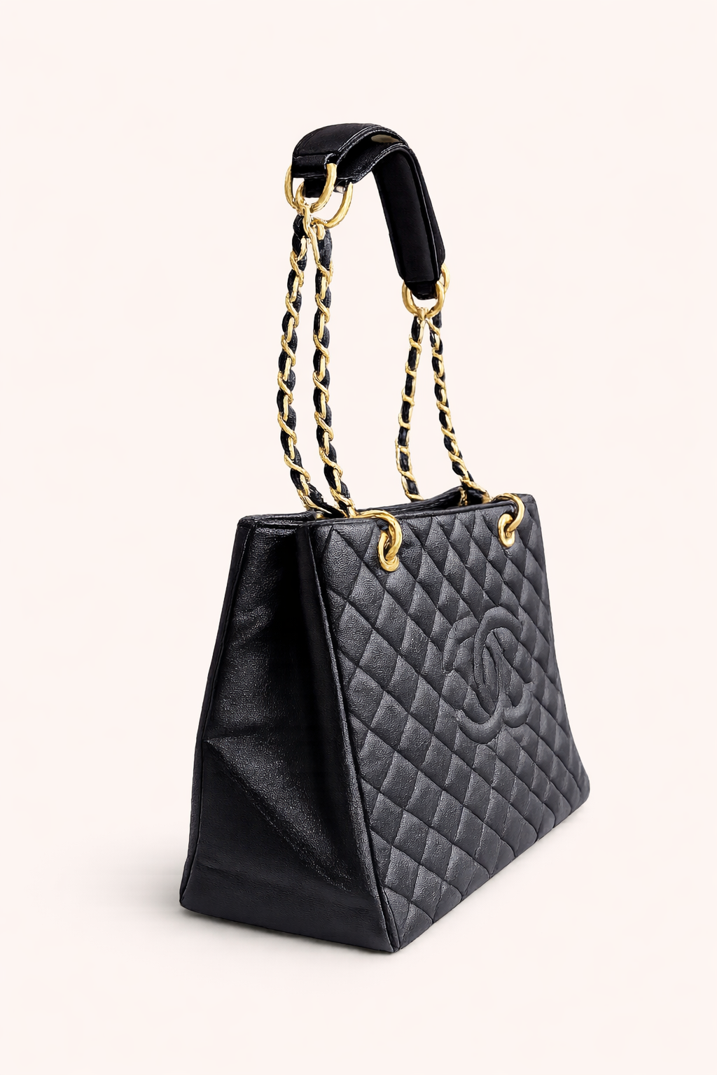 Alba Bag