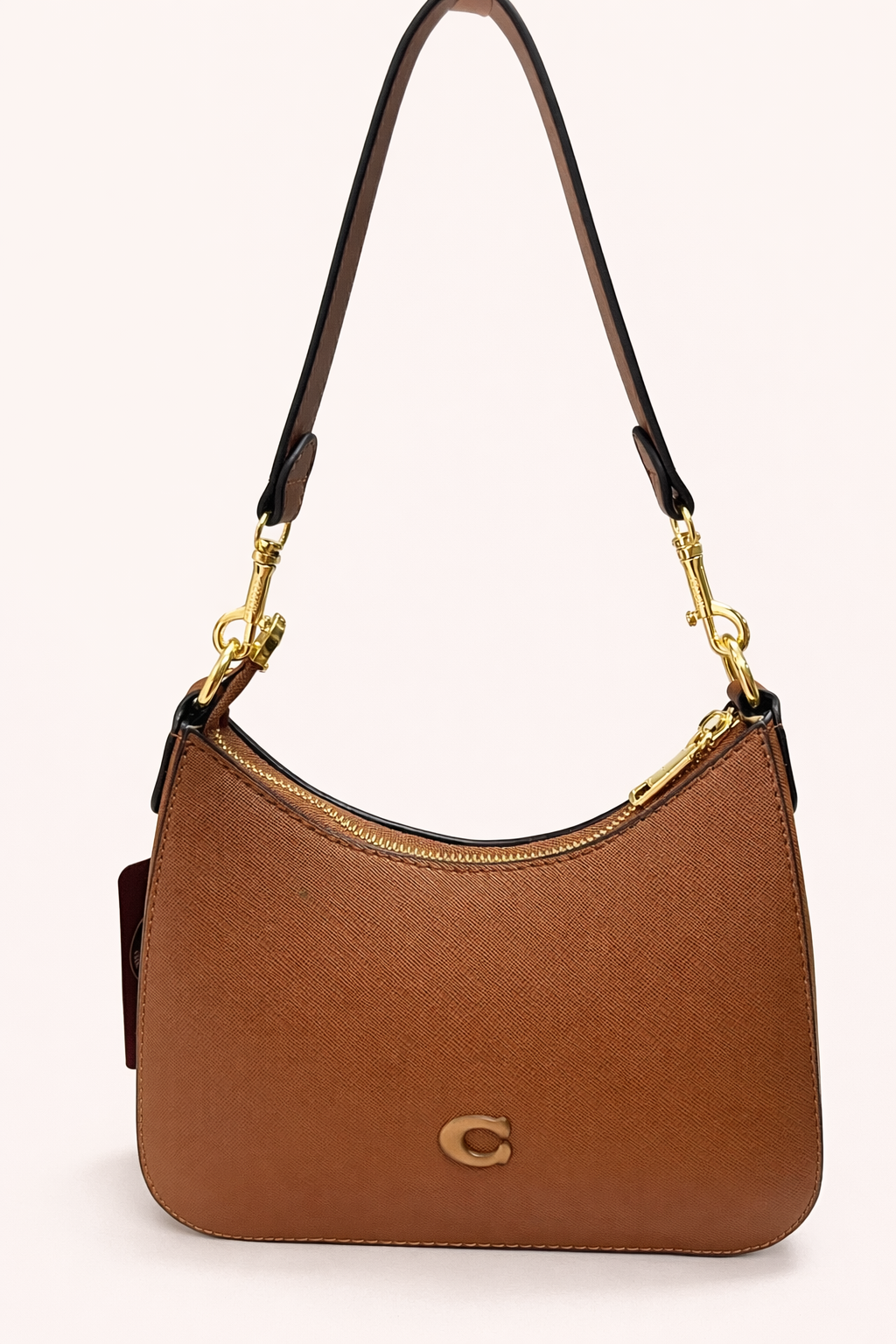 Isis Coco Bag