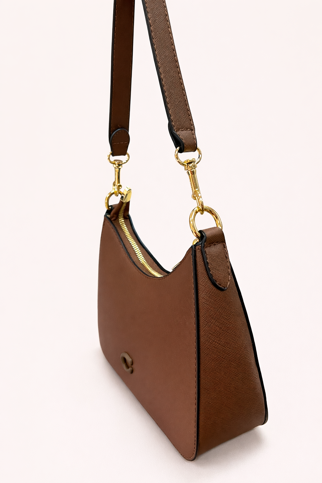 Isis Coco Bag