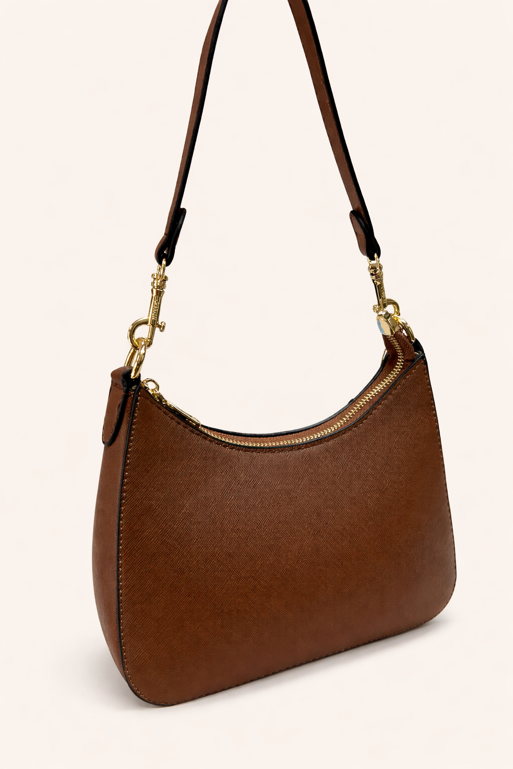 Isis Coco Bag