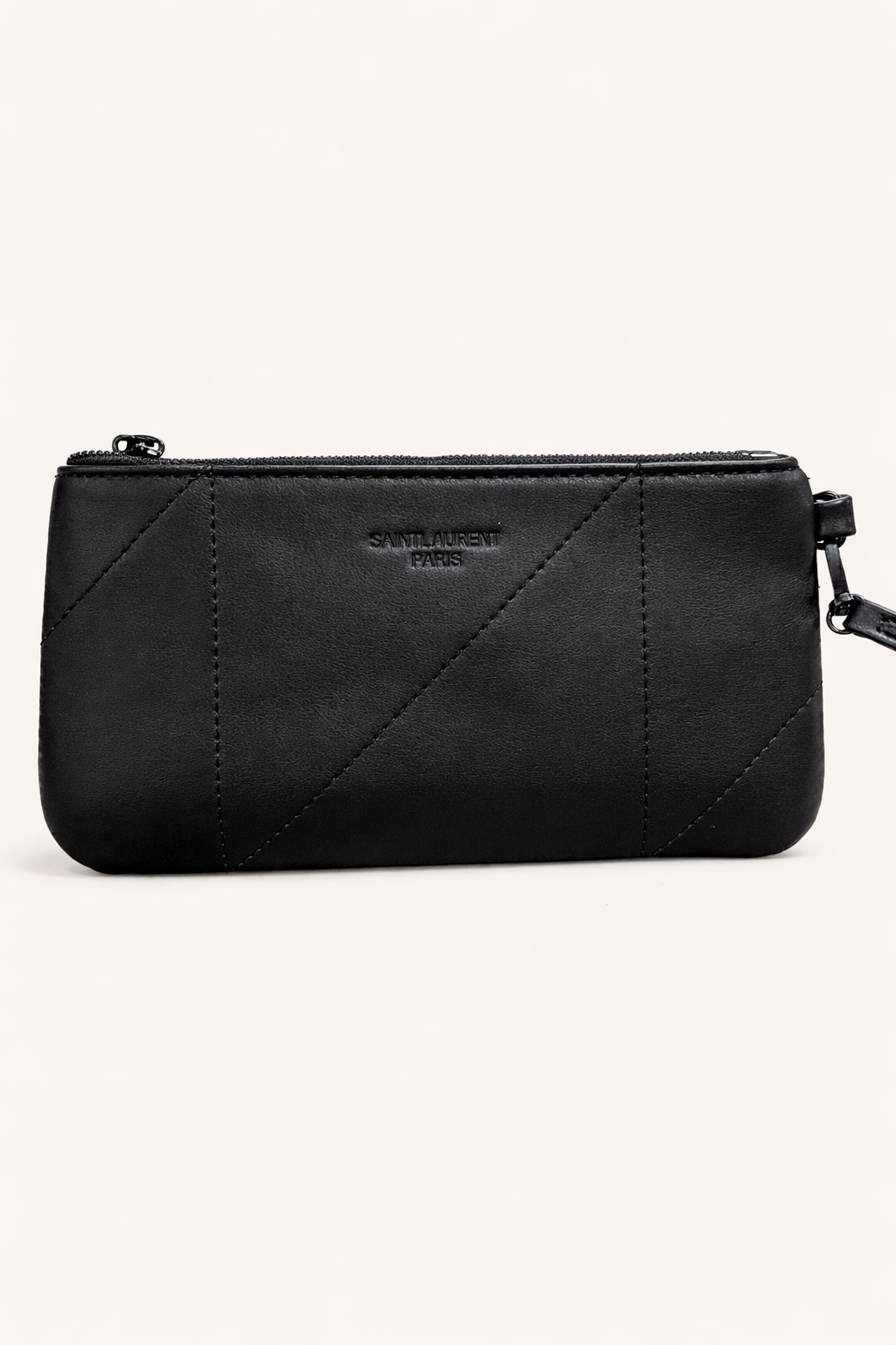 Alana Bag