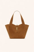 YSL Patty