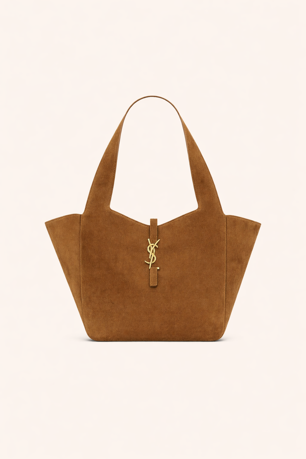YSL Patty