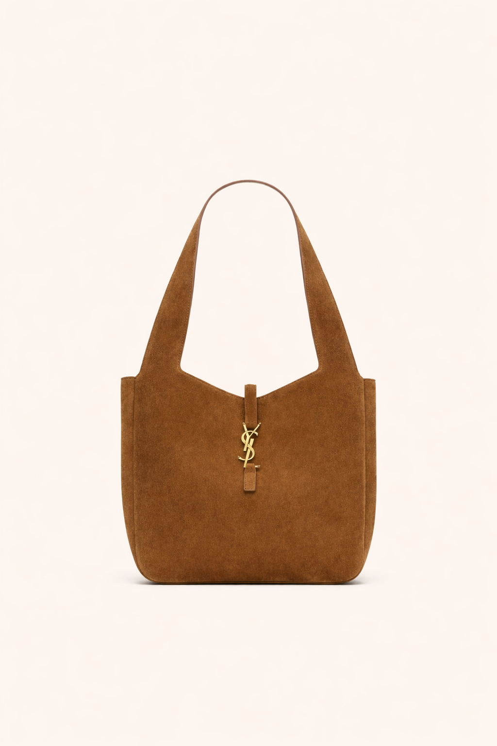 YSL Patty