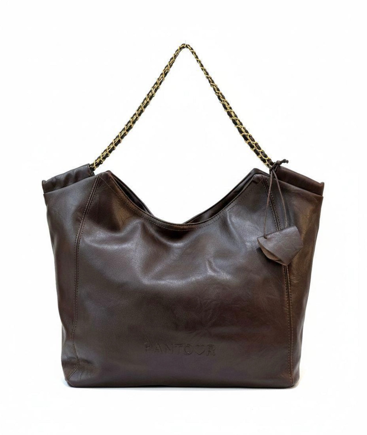 Isis Bag