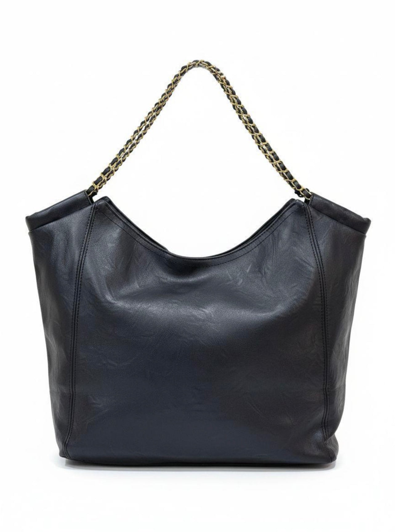 Isis Bag